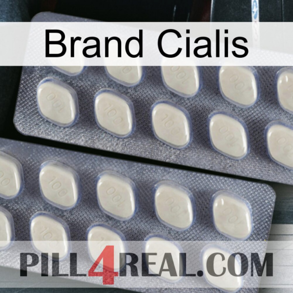 Brand Cialis 07.jpg